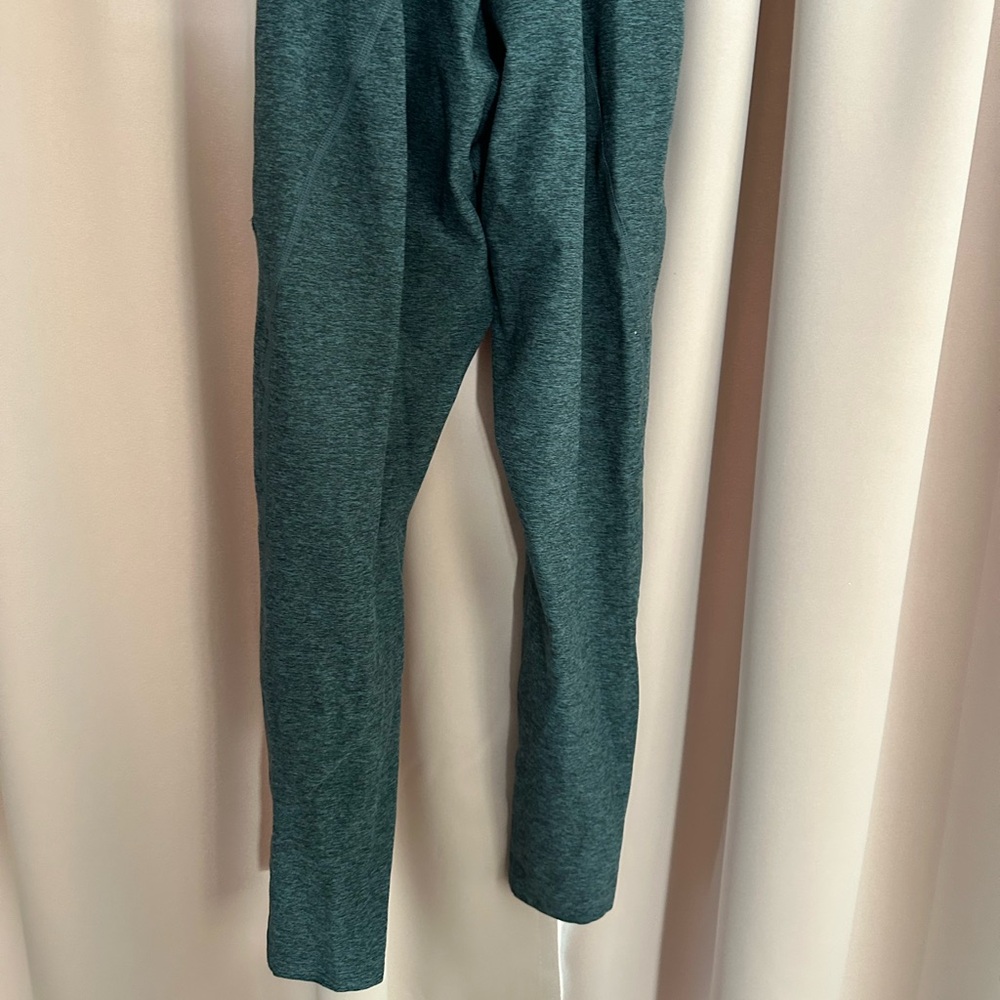 Zella Jumpsuit - Picture 4 of 10